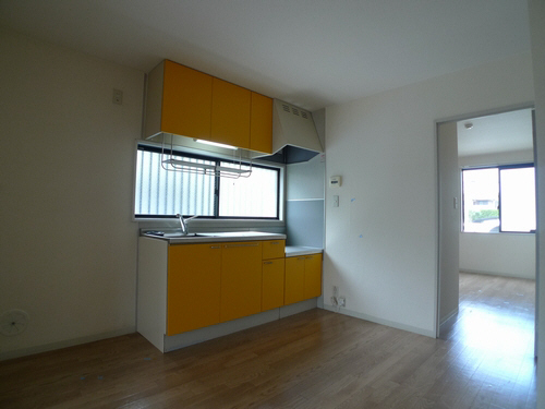 ＷＩＮ湘南Ａ 102号-2