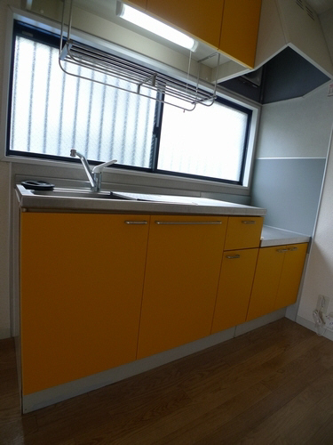 ＷＩＮ湘南Ａ 102号-3