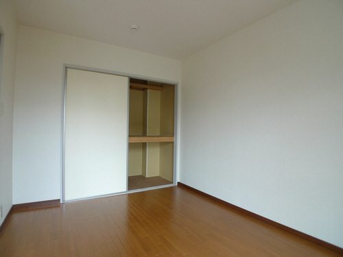 ＷＩＮ湘南Ａ 102号-5