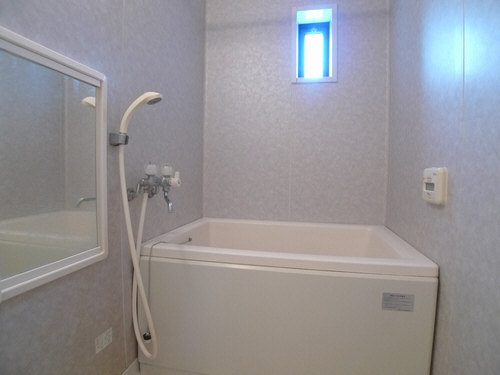 ＷＩＮ湘南Ａ 102号-9