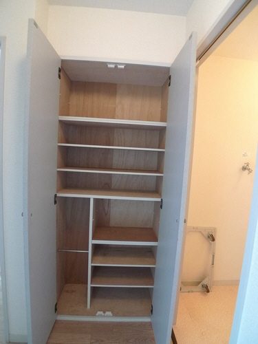 ＷＩＮ湘南Ａ 102号-11