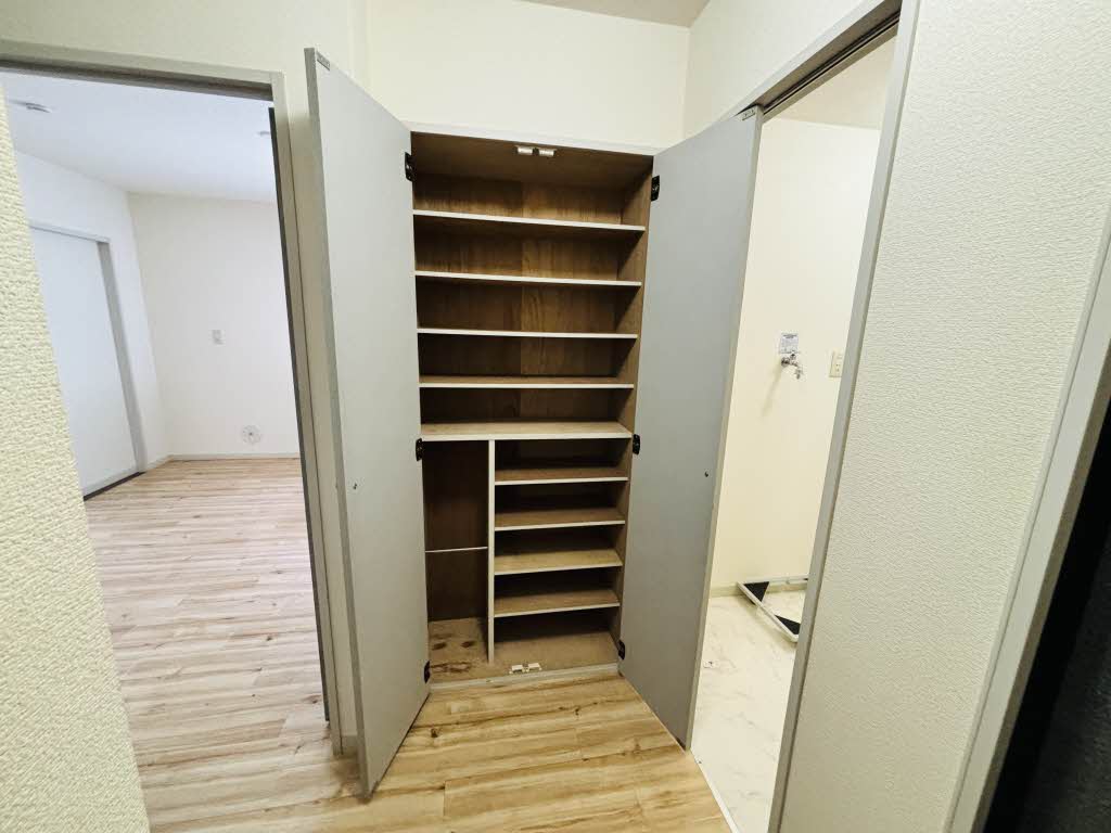 ＷＩＮ湘南Ａ 102号-12