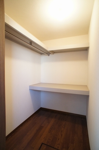 シモ　弐番館 101号-5