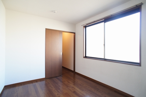 シモ　弐番館 101号-6