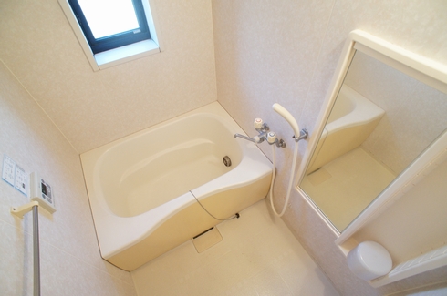 シモ　弐番館 101号-7