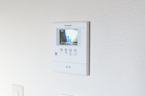 シモ　弐番館 101号-10