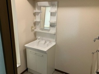 シモ　弐番館 101号-12