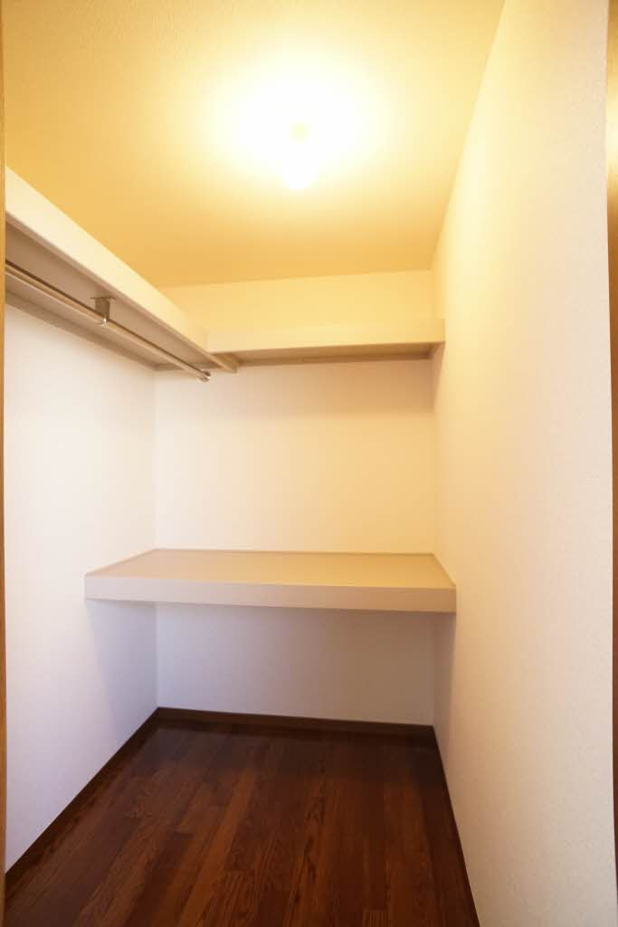 シモ　弐番館 101号-13