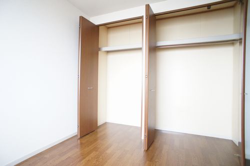 ポポラーレ相武台 303号-4