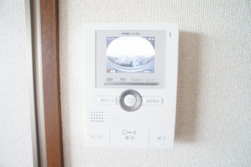 ポポラーレ相武台 303号-5