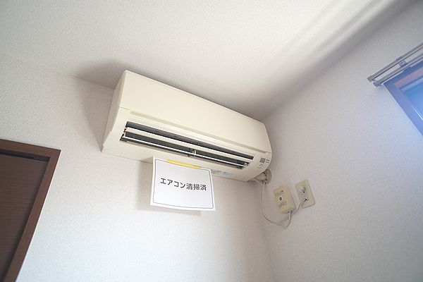 グランシードつきみ野Ⅱ 202号-12