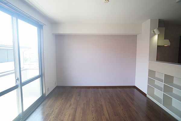 グランシードつきみ野Ⅱ 202号-13