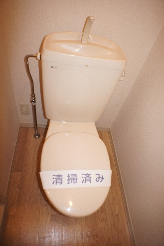 その他画像9