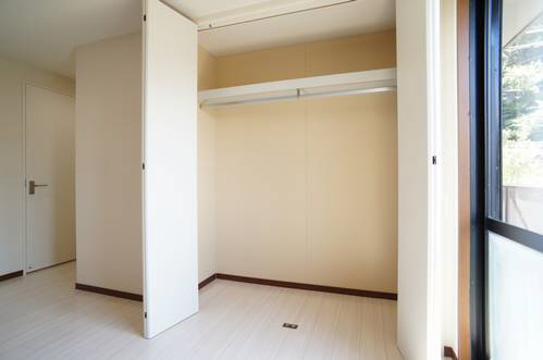 アムールマノワールＢ 101号-6