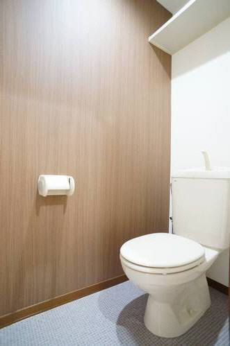 アムールマノワールＢ 101号-7