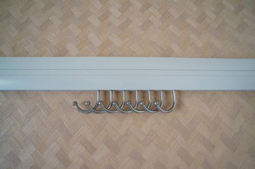 アムールマノワールＢ 101号-8