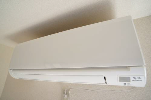 アムールマノワールＢ 101号-9