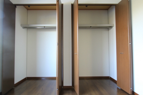 Ｆ・フラワーパーク 102号-8