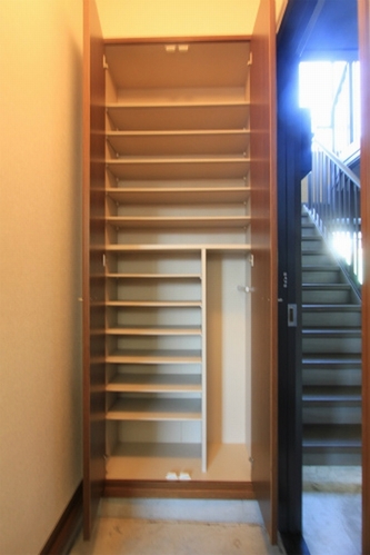 Ｆ・フラワーパーク 102号-10