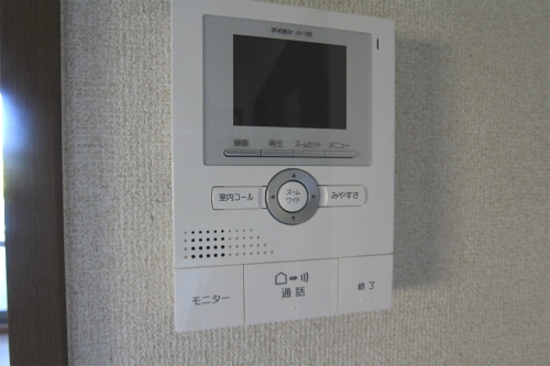 Ｆ・フラワーパーク 102号-11