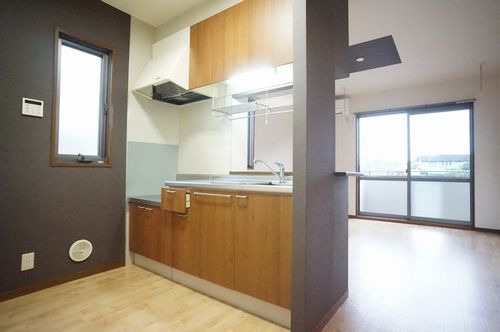 カサベルデ赤坂Ａ 101号-2