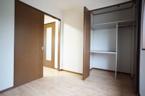 カサベルデ赤坂Ａ 101号-10