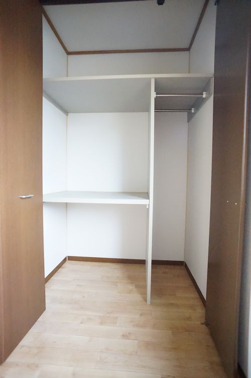 カサベルデ赤坂Ａ 101号-11