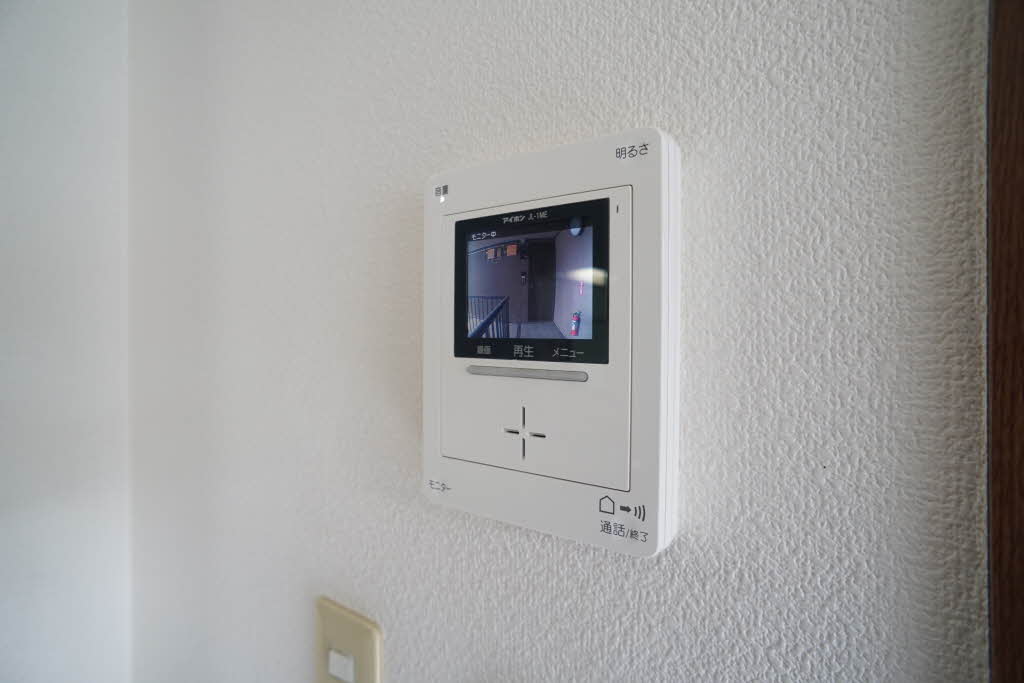 カサベルデ赤坂Ａ 202号-11