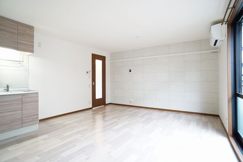 シュペリュールⅠ 103号-2