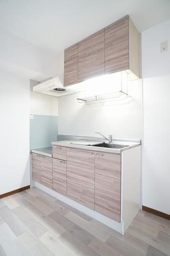 シュペリュールⅠ 103号-3