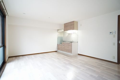 シュペリュールⅠ 103号-4