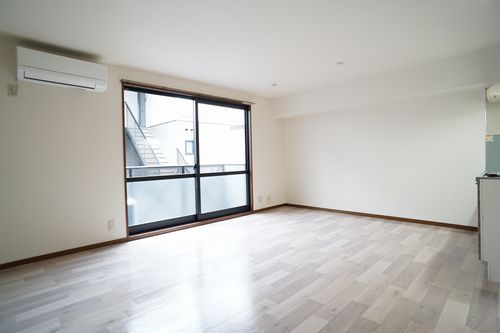 シュペリュールⅠ 103号-5