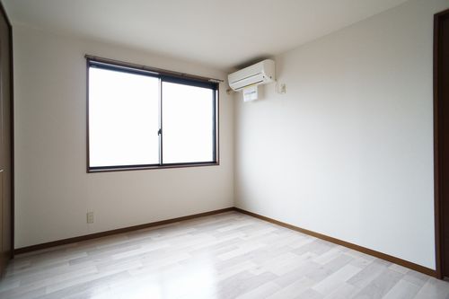 シュペリュールⅠ 103号-6