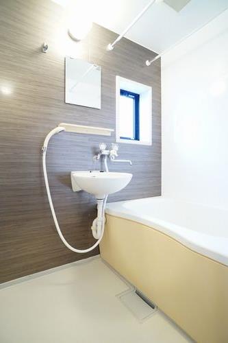 シュペリュールⅠ 103号-9