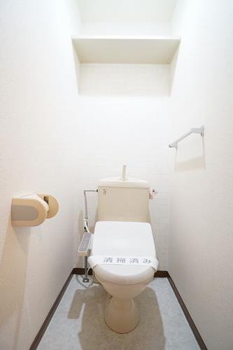 シュペリュールⅠ 103号-10