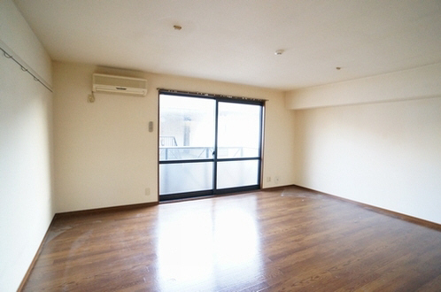 シュペリュールⅠ 203号-3