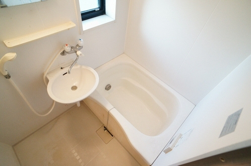 シュペリュールⅠ 203号-7