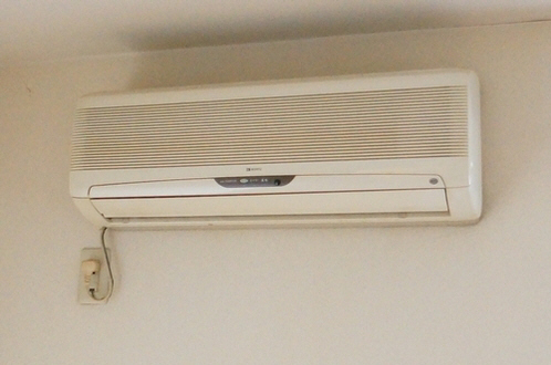 シュペリュールⅠ 203号-9