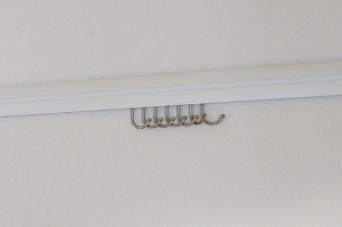 シュペリュールⅠ 203号-10