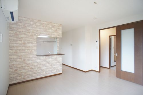 シュペリュールⅡ 201号-2