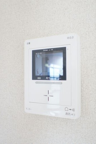 シュペリュールⅡ 201号-11