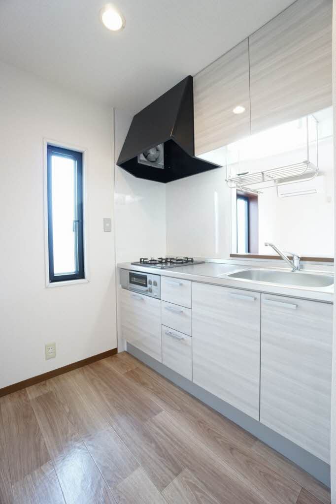 シュペリュールⅢ 201号-2