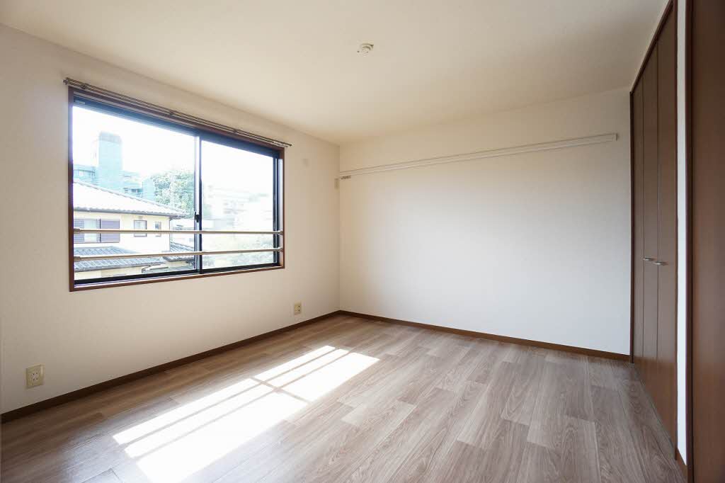 シュペリュールⅢ 201号-9