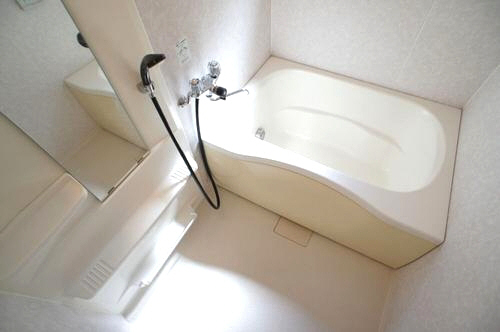 シャルム弐番館 102号-9