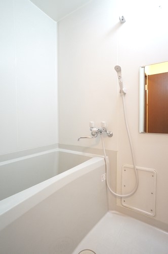 Ｂシャンブル 102号-7