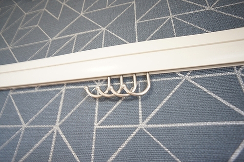 Ｂシャンブル 102号-11