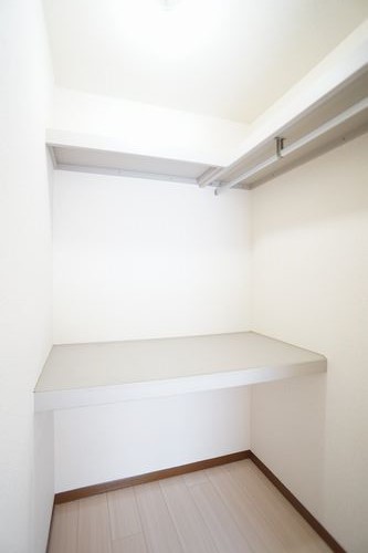 湘南パークサイド 202号-6