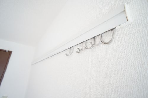 湘南パークサイド 202号-8