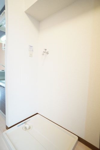湘南パークサイド 202号-10