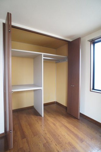 ニューハイムＥ 101号-6